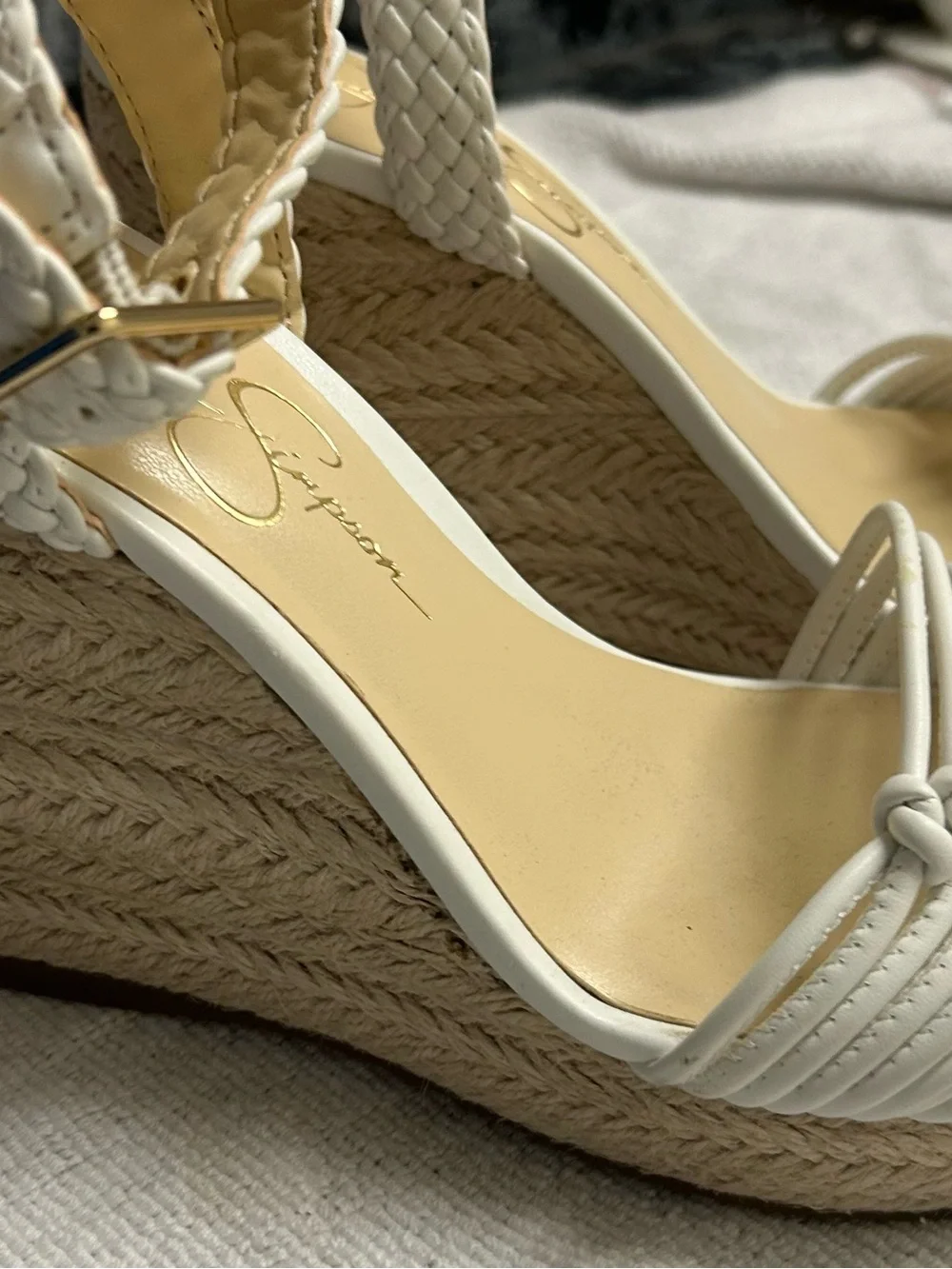 Jessica Simpson jessica simpson